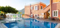 Ormos Atalia Village 11215553350