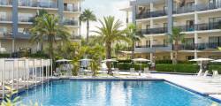 Zafiro Palace Alcudia, Puerto de Alcudia 10543208722
