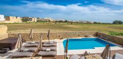 Santa Lucia Boutique Hotel 12598642229