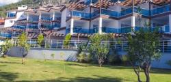 Garcia Resort & Spa 2220203821