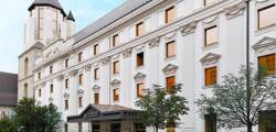 Hilton Budapest 10366037677