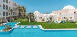 Ulysse Djerba Thalasso&Spa 9419359714