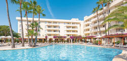 Hotel Intelier Rosella 11157635178