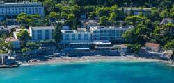 Vis Hotel 12483330420