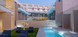 Phos Platanias 12613180296