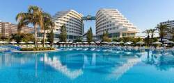 Miracle Resort Hotel 3939179003