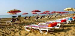 Jesolo Mare Family Village 4919168133