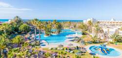 Hotel Welcome Meridiana Djerba 9419710345