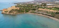 Falconara Greenblu Resort 11382504400
