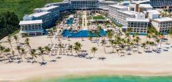 Hyatt Zilara Cap Cana 11662992592