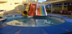 Dexon Roma Hotel & Aqua Park 11288471738