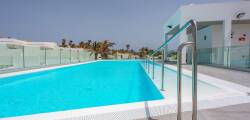 Hotel Taimar 3577598678