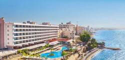 Royal Apollonia Elegant Collection By Louis Hotels 3581900117