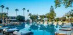 King Minos Retreat Resort & Spa 3599309468