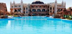 Jasmine Palace Resort & Spa 3939100174