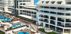 Laguna Beach Alya 12562309151