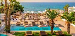 Royal Azur Hotel Thalassa 9463011711