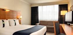 Holiday Inn London Bloomsbury 9419706326