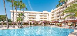 Hotel Intelier Rosella 12683686465