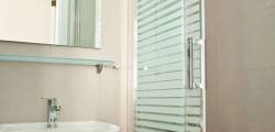 Melissanthi Hotel 11575415580