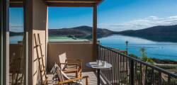 Elounda Infinity Exclusive Resort & Spa 4641619919