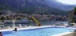 Miramare Makarska 3582165151