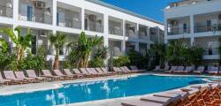 Mojo Hotel 11194329092