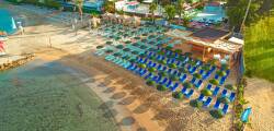 Ramira Beach Hotel 2376704405