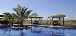 Radisson Blu Hotel, Abu Dhabi Yas Island 2205335182