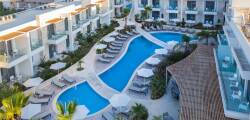 Oneiro Boutique Hotel 6132573107