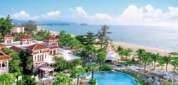 Centara Grand Beach Resort Phuket 2088666336