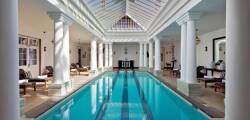 The Grand Hotel 12619376253