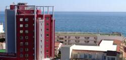 Quarteira Sol 11712047912