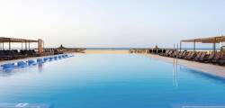 Riu Touareg 7335638435