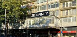 XO Hotels Infinity 4218101895