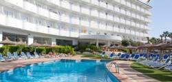 Hotel Grupotel Marítimo 2056860420