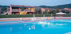 Villaggio Le Tre Isole 4203751397