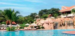 Phu Hai Resort 2219243478