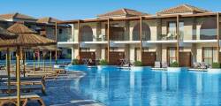 Atlantica Holiday Village Rhodos 4939841729