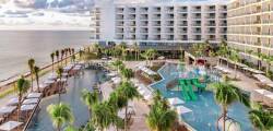 Hilton Cancun an All Inclusive Resort 2239972374