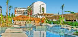 SY Hotels Belek Boutique Luxury 10823551663
