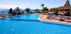 Monea Royal Monica 11751188065