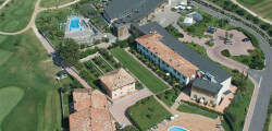 Active Hotel Paradiso & Golf 4910668688