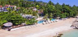Sheraton Samui Resort 10450897631