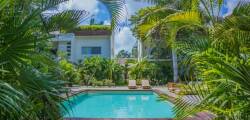 XscapeTulum 11335754455