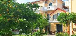 Villa Perivoli 11463611104