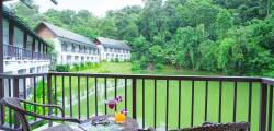 Tinidee Golf Resort Phuket 11173826582