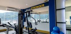 Amata Patong 12000111673