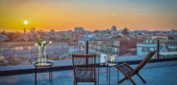 Hotel Moon & Sun Porto 4068819776