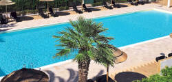 Calanica Resort 12678076380